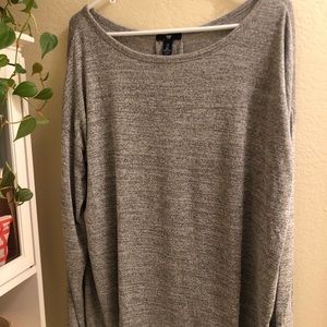 Gap Lightweight Sweater
